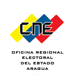 Consejo Nacional Electoral del Estado Aragua